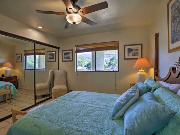Kailua Kona Condo 990138