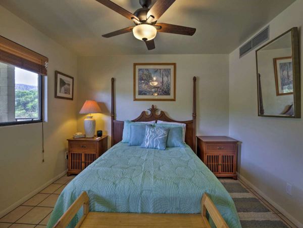 Kailua Kona Condo 990138