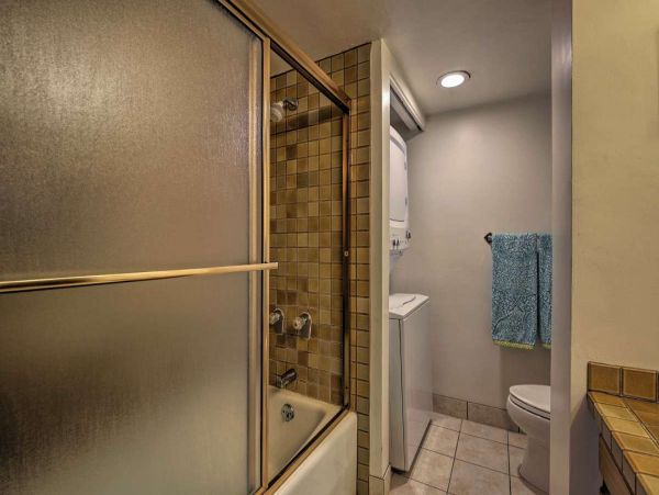 Kailua Kona Condo 990138