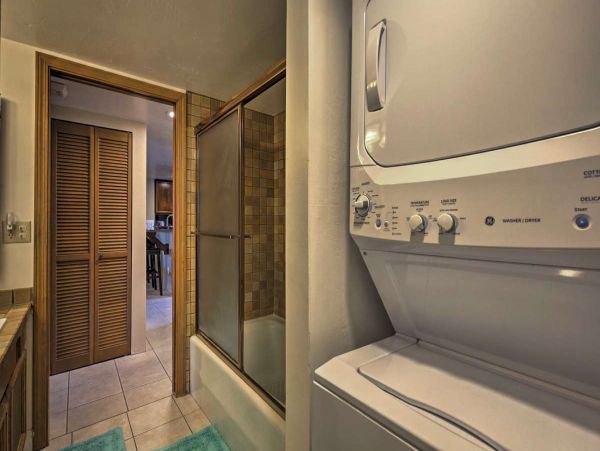 Kailua Kona Condo 990138
