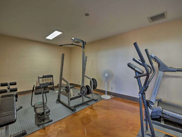 Kailua Kona Condo 990138