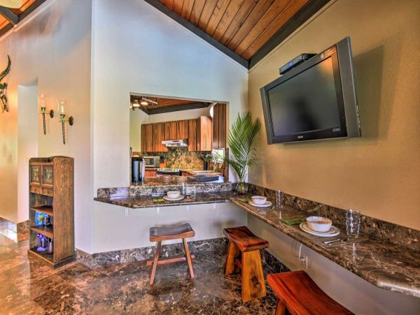 Kailua Kona Home 990139