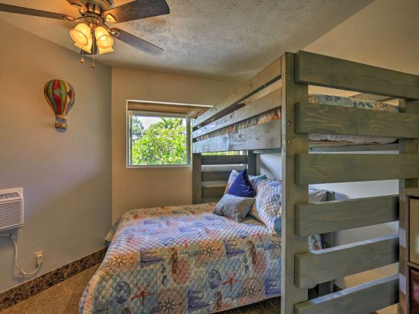 Kailua Kona Home 990139