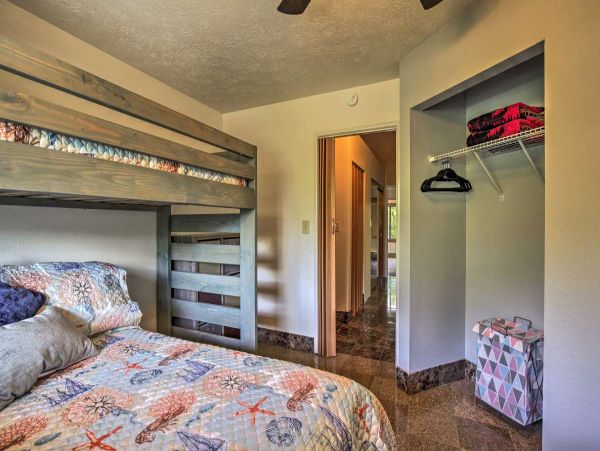 Kailua Kona Home 990139