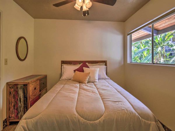 Kailua Kona Home 990139
