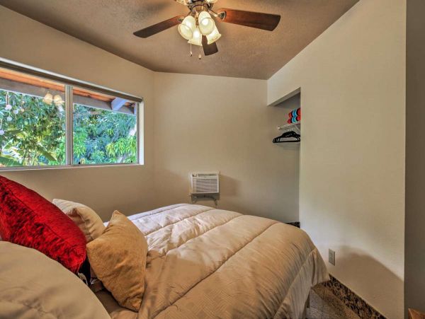 Kailua Kona Home 990139