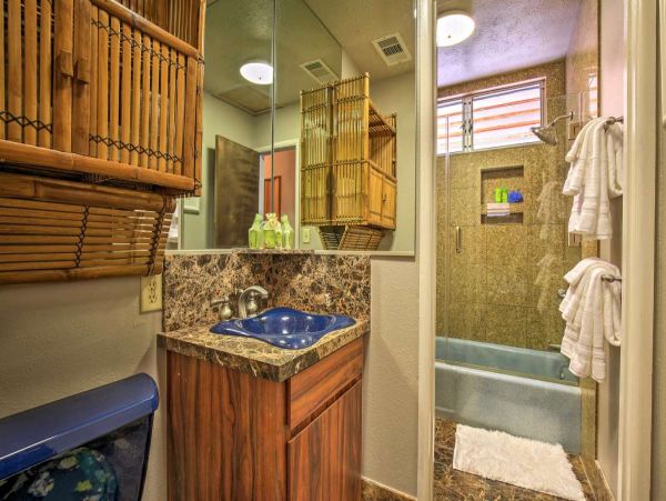 Kailua Kona Home 990139