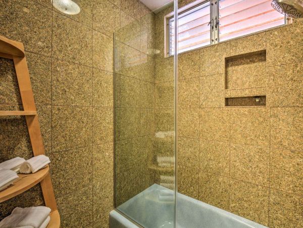 Kailua Kona Home 990139