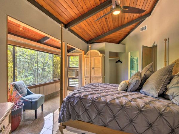 Kailua Kona Home 990139