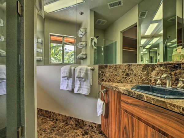 Kailua Kona Home 990139
