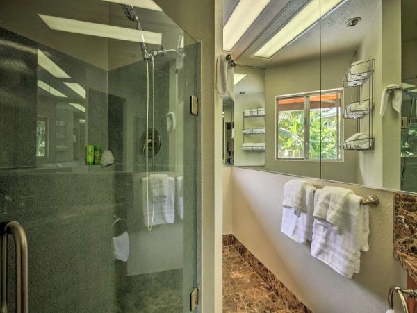 Kailua Kona Home 990139