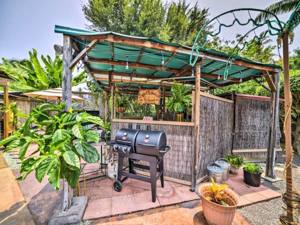 Kailua Kona Home 990139