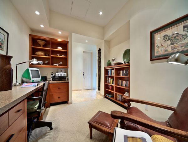 Kaanapali Home 990140