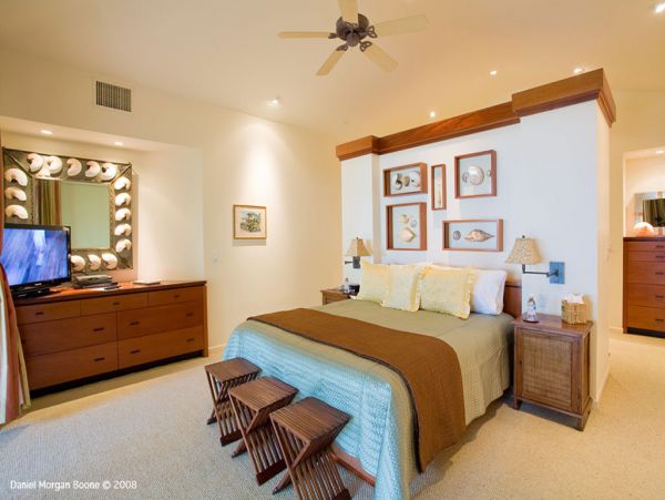 Kaanapali Home 990140
