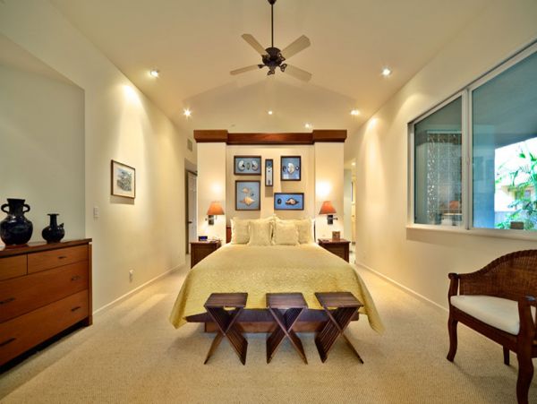 Kaanapali Home 990140