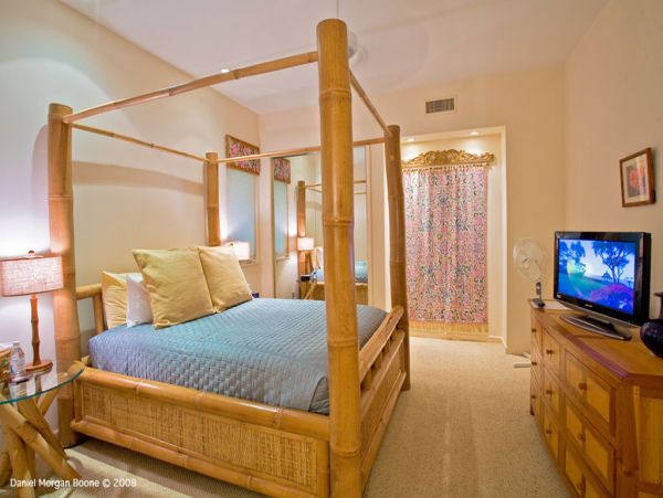 Kaanapali Home 990140