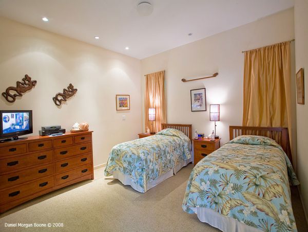Kaanapali Home 990140