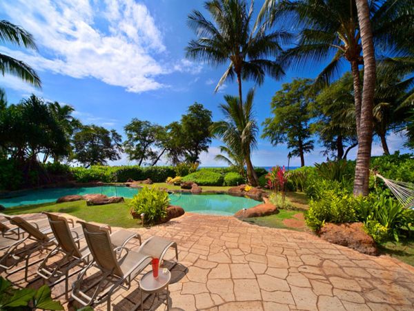 Kaanapali Home 990140