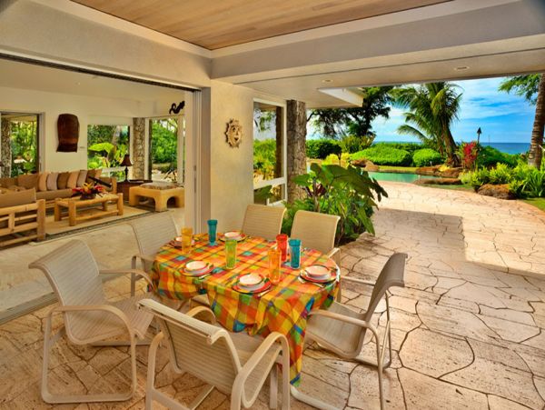 Kaanapali Home 990140