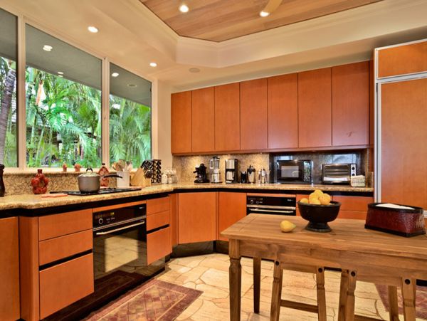 Kaanapali Home 990140