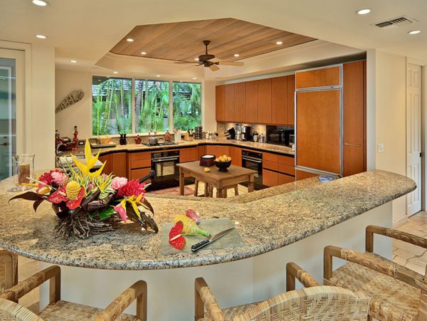 Kaanapali Home 990140