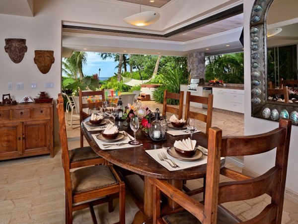 Kaanapali Home 990140