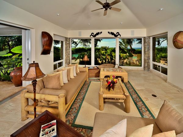 Kaanapali Home 990140
