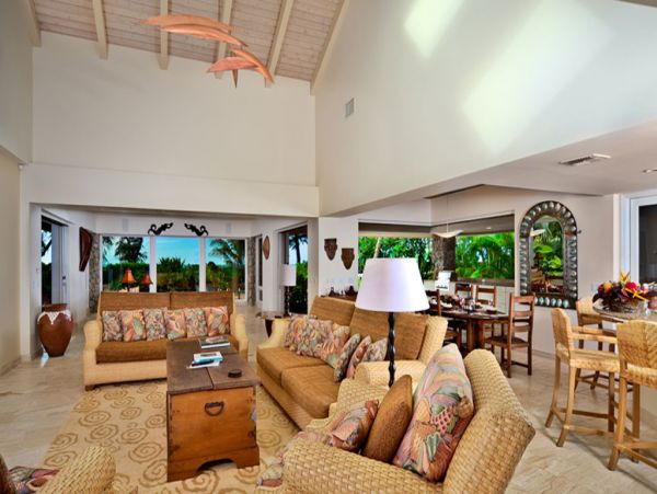 Kaanapali Home 990140