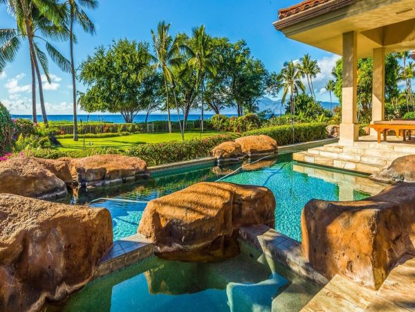 Kaanapali Home 990141
