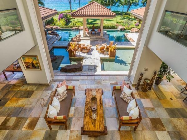 Kaanapali Home 990141