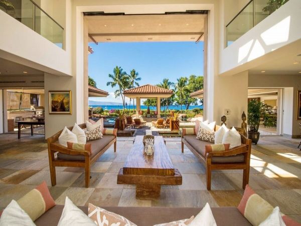 Kaanapali Home 990141