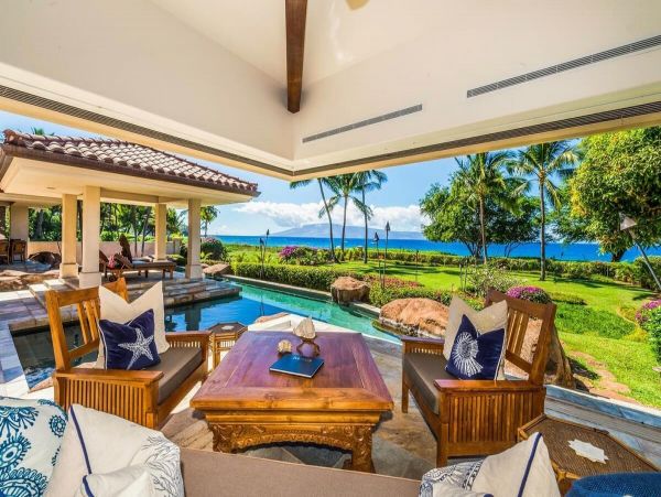 Kaanapali Home 990141