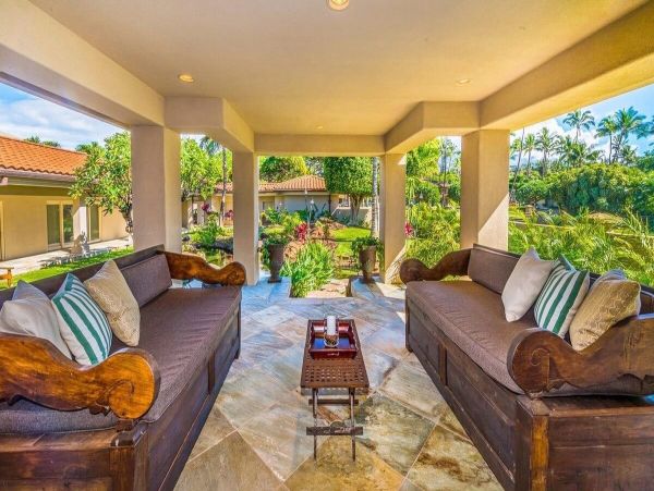 Kaanapali Home 990141