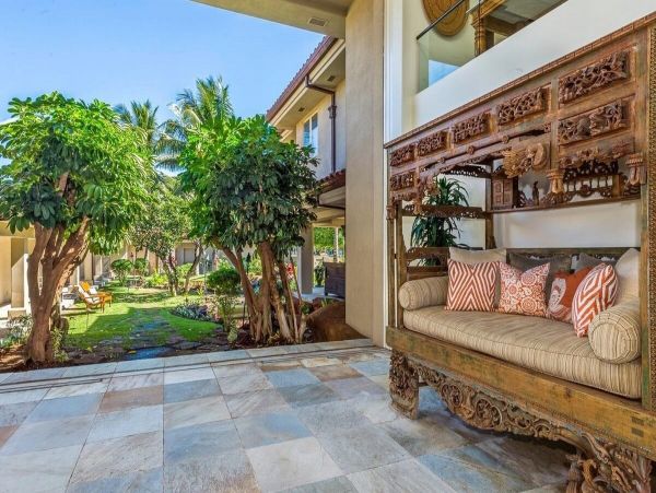 Kaanapali Home 990141