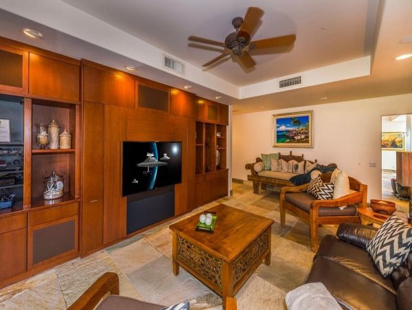 Kaanapali Home 990141