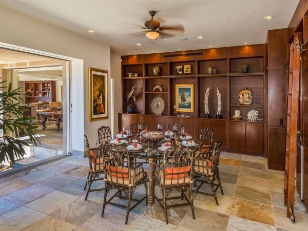 Kaanapali Home 990141