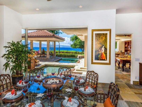 Kaanapali Home 990141