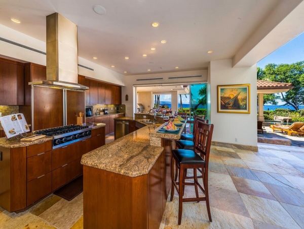 Kaanapali Home 990141