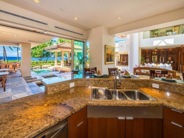 Kaanapali Home 990141