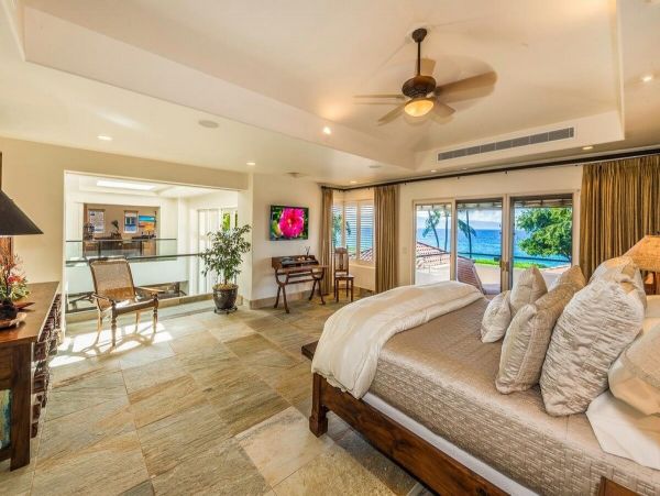 Kaanapali Home 990141