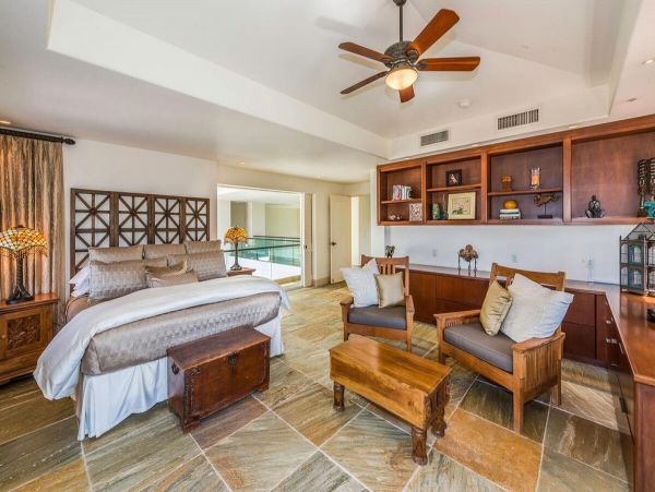 Kaanapali Home 990141