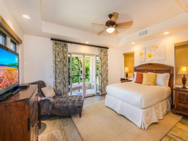 Kaanapali Home 990141