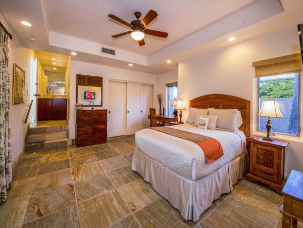 Kaanapali Home 990141