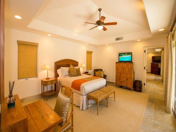 Kaanapali Home 990141