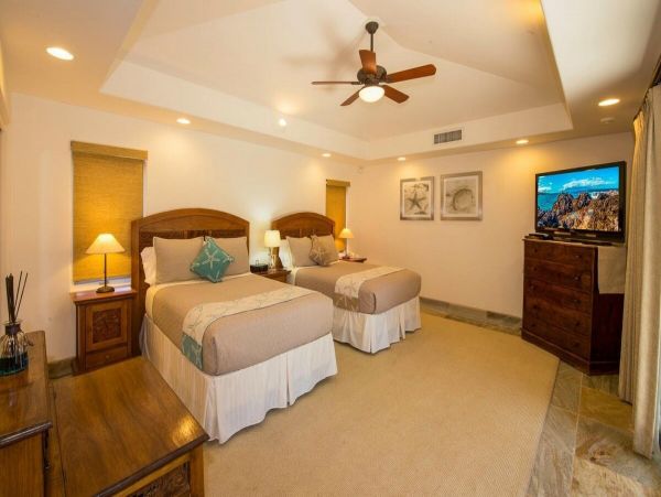Kaanapali Home 990141