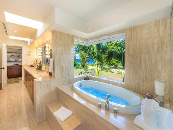 Kaanapali Home 990141