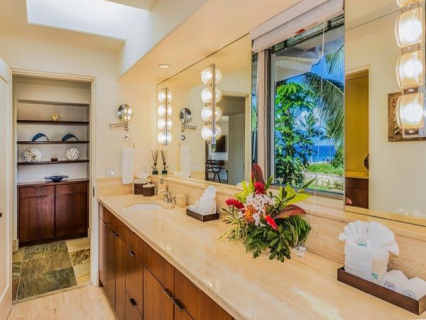Kaanapali Home 990141