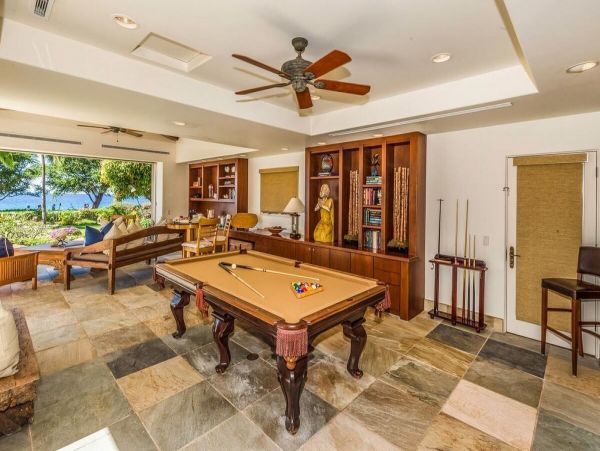 Kaanapali Home 990141