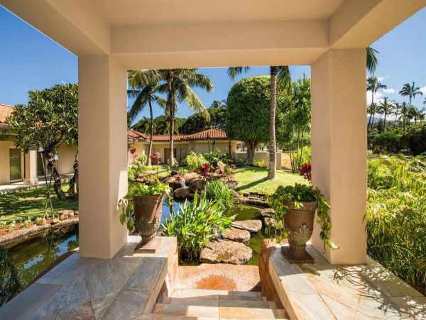 Kaanapali Home 990141