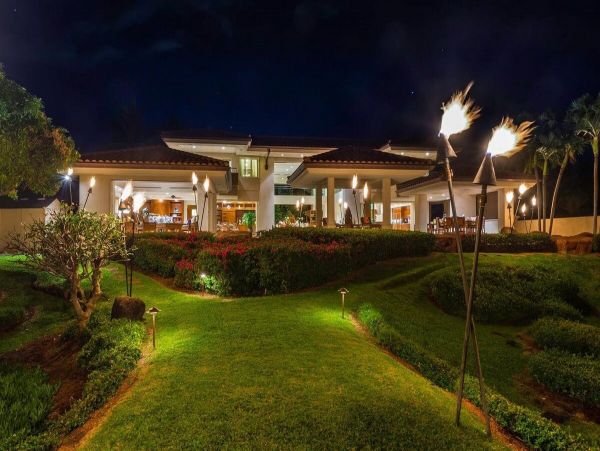 Kaanapali Home 990141